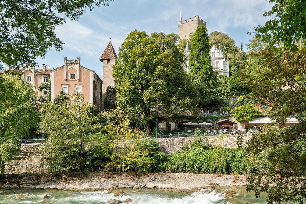 Franziskus